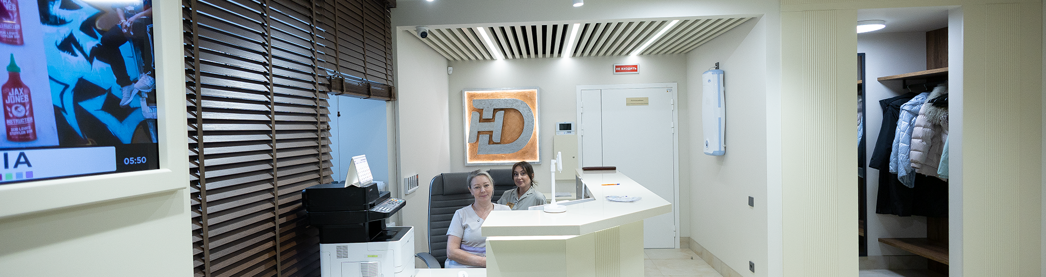 Тольятти, 70А