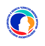 Член «Общества специалистов в области челюстно-лицевой хирургии».
