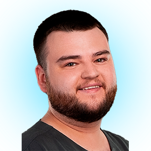 Калинин Павел Игоревич