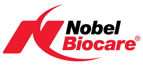 Nobel-Biocare 470.jpg