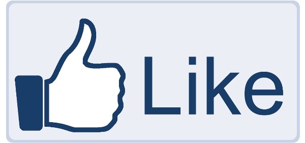 Facebook-Like-Button-big.jpg.jpg
