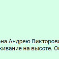 +7 (9X9) X30-XX-XX